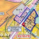 용산-145 이미지