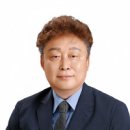 현 건축사사무소 이미지