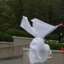 해원민박 이미지