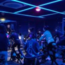 P.R.T. 휘트니스 이미지