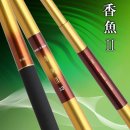 강원산업 이미지