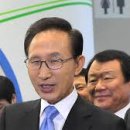 해외개발(주) 네이버블로그