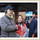 부암3동-8 이미지