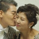 진성 이미지
