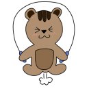 배대감갈비촌 - 안양시 동안구 평촌대로107번길 24 | 배대감갈비촌