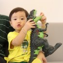 미래아이내과의원 이미지