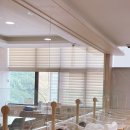 양덕동354 | 마산 양덕동 ‘위드산후조리원’ 이용후기 (둘째출산)