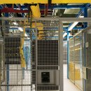 Flash Wall 이미지