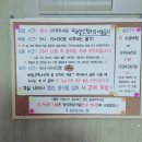 소섬바당 | 우도 게스트하우스 소섬바당 엄지척~ 추천해요~