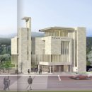 양주시 지역상징물 이미지