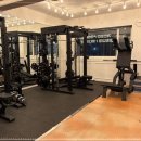 목동PT 프라임짐 이미지