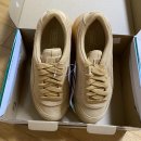 선미세탁소 | 선미 운동화 푸마(PUMA) 데바 스웨이드 240 내돈내산 착용 후기!