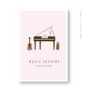 조윤정디자인