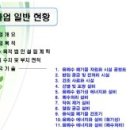 주식회사태광시스템 이미지