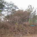 태영금속1 이미지