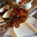 (양)동촌 | [공지] 동촌유원지 고기집 먹자마자 또 오자고 감탄한 맛집 "팔공생갈비" 후기