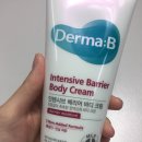 엔젤소프트 이미지