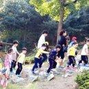 숲속하나어린이집 이미지