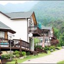 천동관광지 이미지