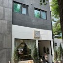 양덕동560 이미지