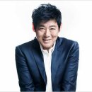 (주)코에이테크모코리아 이미지