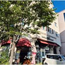 김포한강2로 104번길 이미지