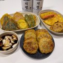불티나이모네전 북가좌직영점 | 증산역 전이 맛있는 불티나이모네전 택배 후기!