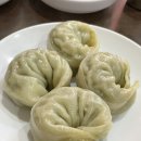 삼대냉면명일점 이미지