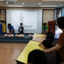 부산성우학교 이미지