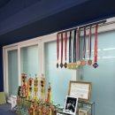 수도로4R | 부산 무에타이pt 직접 돈 내고 배운 후기