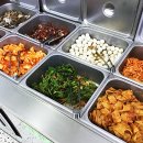 반석한식뷔페 이미지