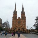 하이드파크 이미지