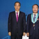 주)디섹 이미지