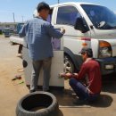 신영카센타 이미지