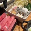 분당금곡-A-5 이미지