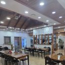 J-063 | 전주 아중리 맛집 부평굴요리 다채로운 굴정식 코스 내돈내산 솔직후기