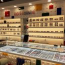 안경캐슬 마산합성점 이미지