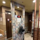 마루이 | 울산 남구 옥동 돈까스 맛집 마루이 후기