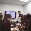 스퀘어치과의원 이미지