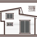 트라이더원