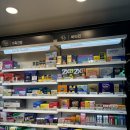 새백화점약국 이미지