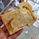 에이더블유씨(AWC) 이미지