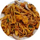 안중아구찜 이미지