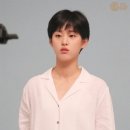 이연