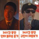 성주막창 이미지