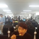 (주)더벨즈 네이버블로그