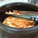 구포촌국수 이미지