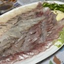 7월 일상 요약본