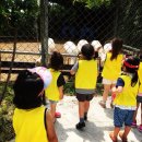 지예슬어린이집 이미지