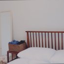 동문취향게스트하우스 | 제주도 게하 게스트하우스 숙소 펜션 동문취향 게스트하우스 제주도 동문취향 게스트하우스, 대중교통 편리